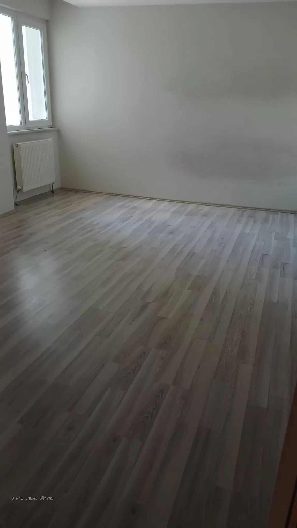 KİRALIK 2+1 DAİRE — foto 2