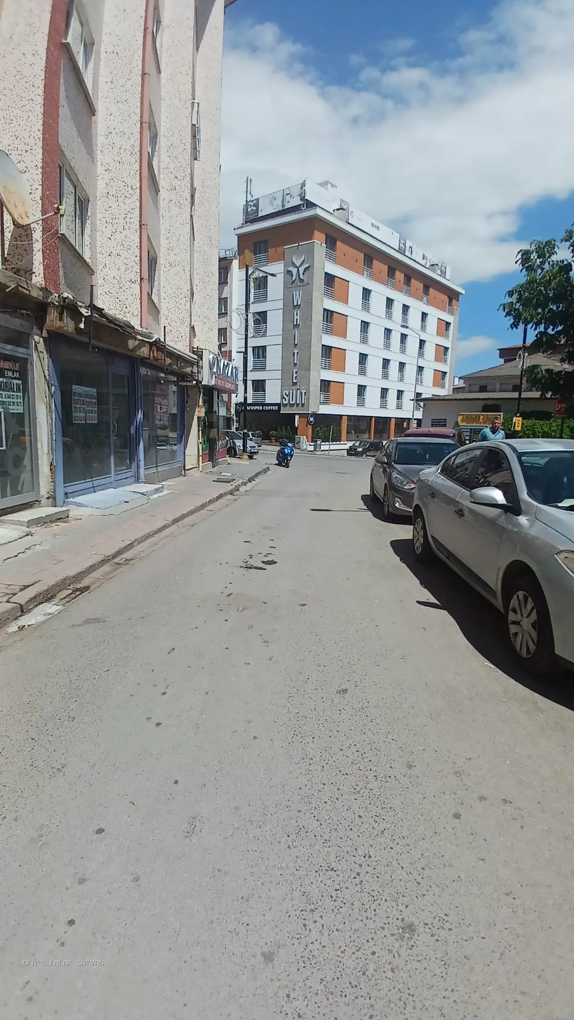 satlık iş yeri — foto 3