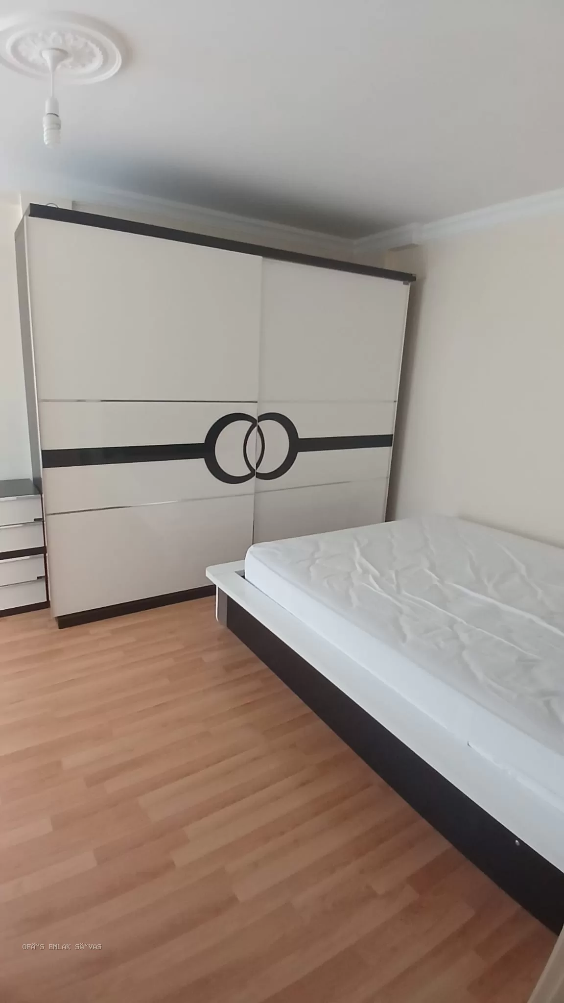 mevlana mah satlık dubleks daire — foto 2