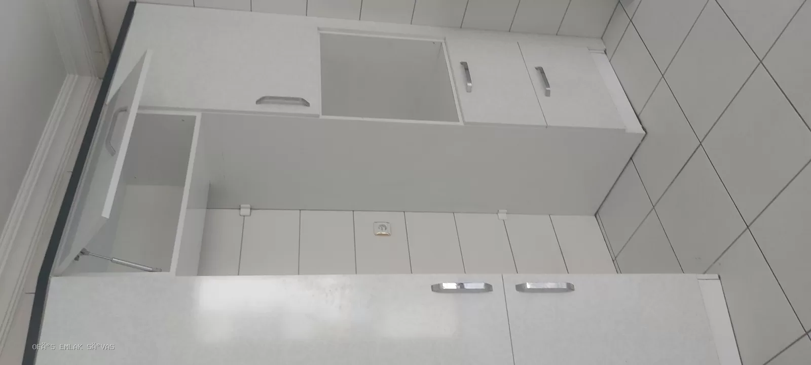 SATLIK DAİRE — foto 3