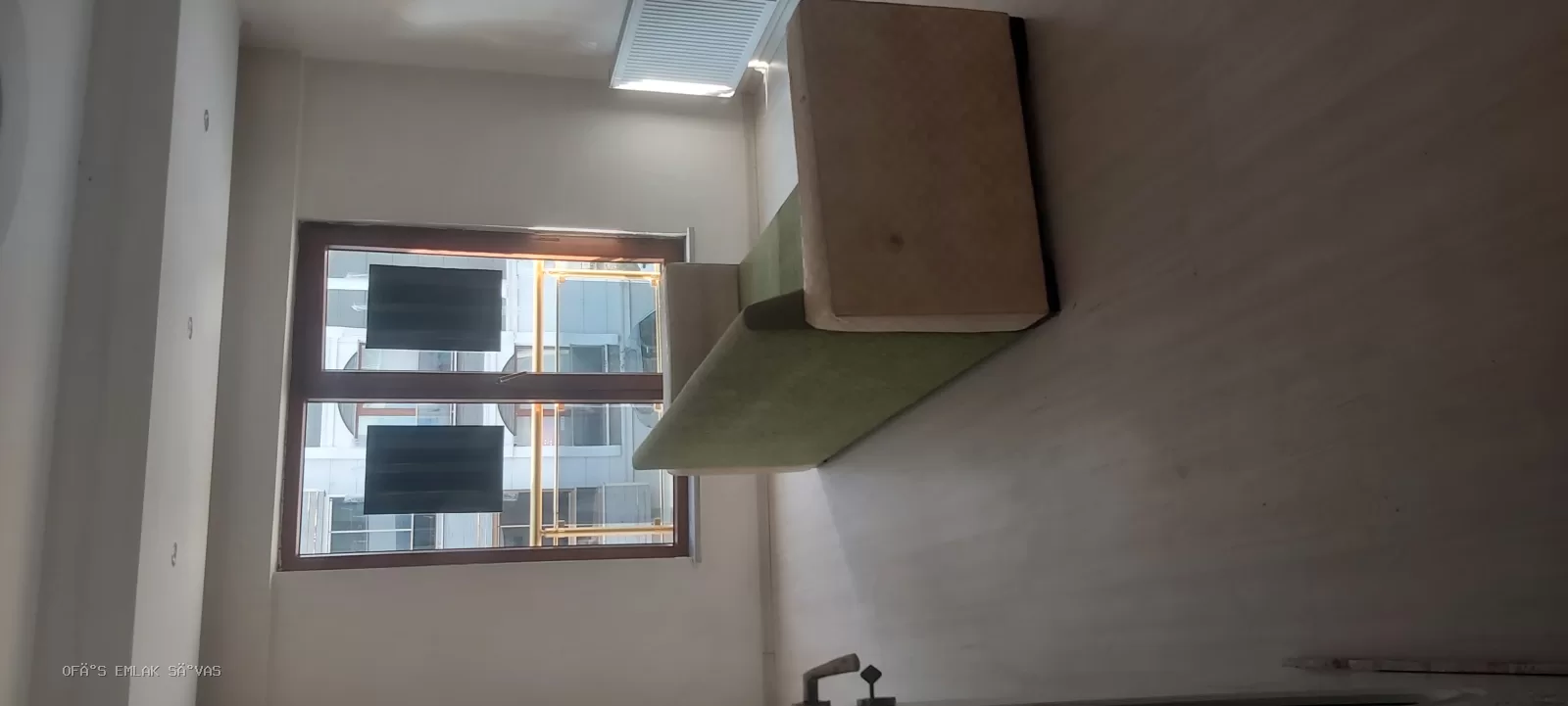 SATLIK DAİRE — foto 2